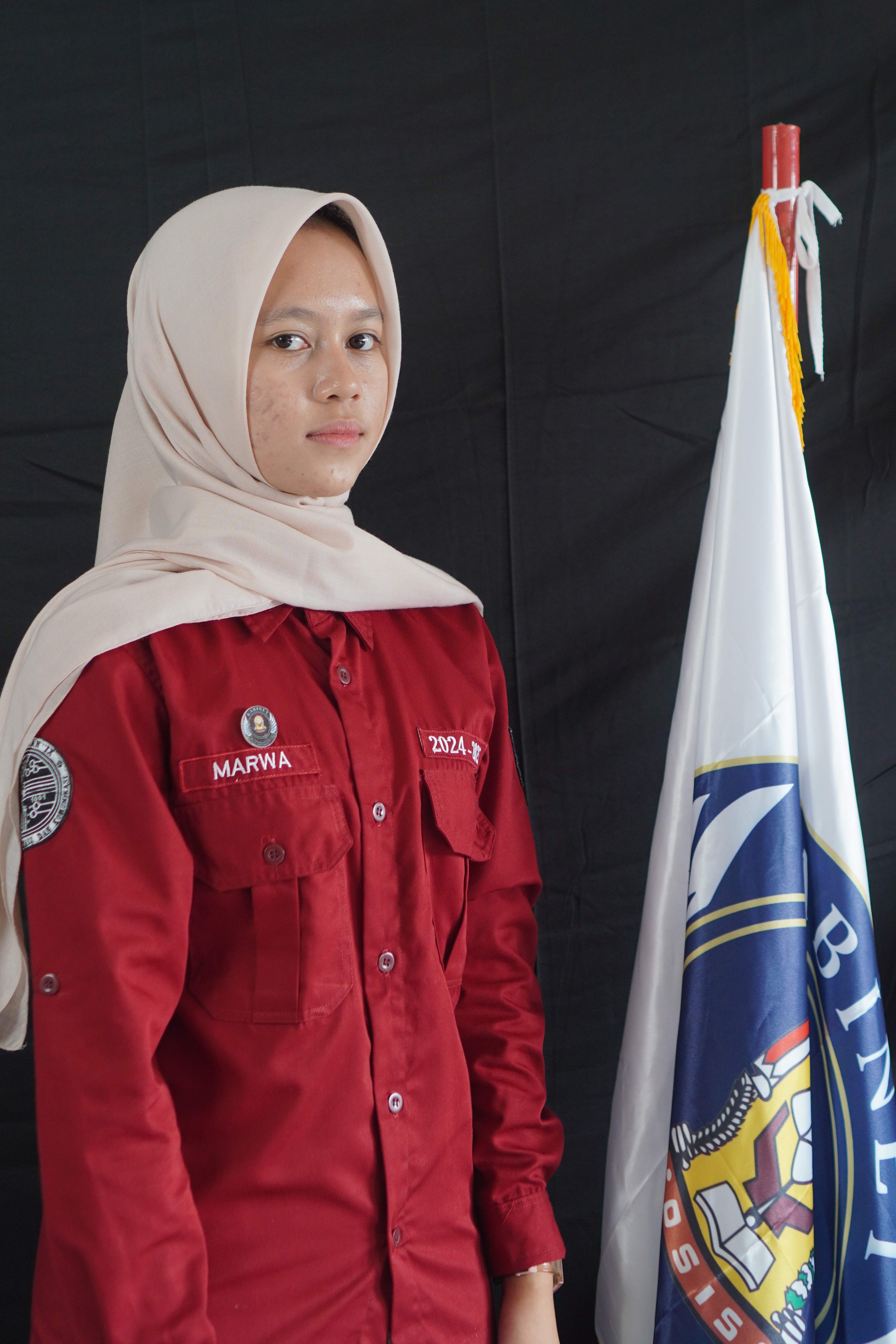 Sekretaris Menteri